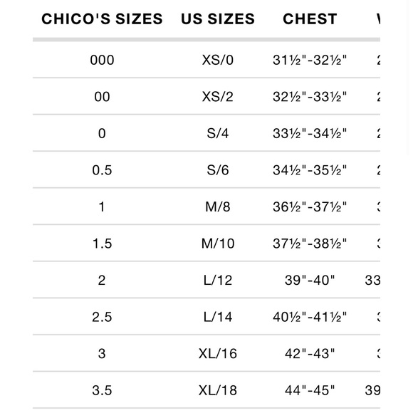 Chicos Wide Leg Pants Size 10 Velvet Floral Holiday Party Artsy - Picture 11 of 11